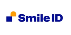 smile-id-600