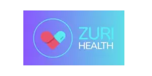 zuri-health-600