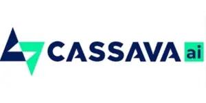 cassava-600