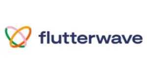 flutterwave-600