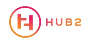 hub2-600