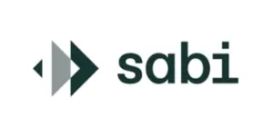 sabi-600