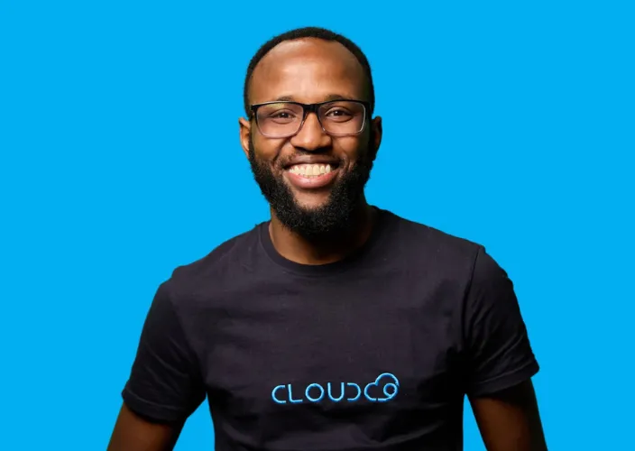 Cloud9 Secures Investment from Alliance to Build the Borderless Bank for African Entrepreneurs