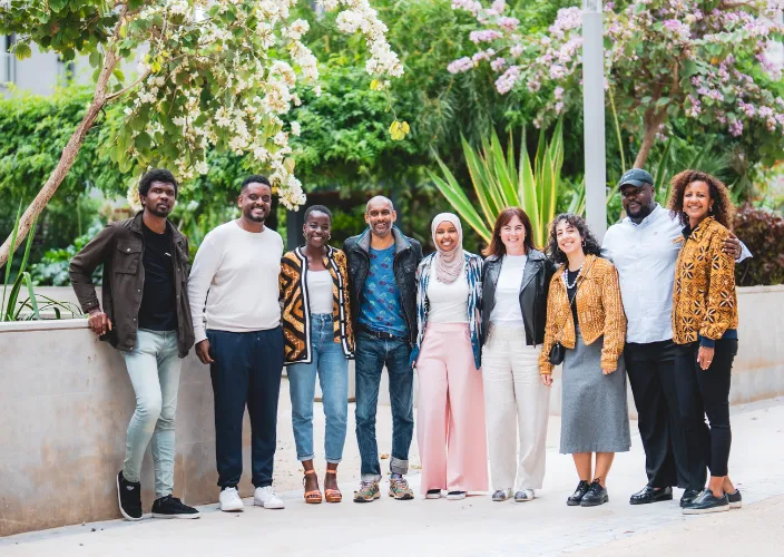 Madica Secures $6m from Flourish Ventures to Extend African Pre-Seed Investment Pilot