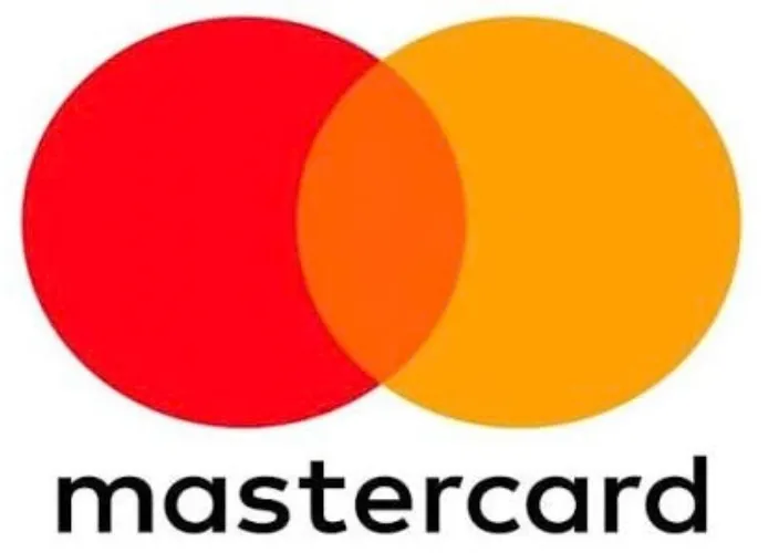Mastercard Partners with Mojaloop and AfricaNenda on Trusted Payments to Bolster the Instant Economy Across Africa