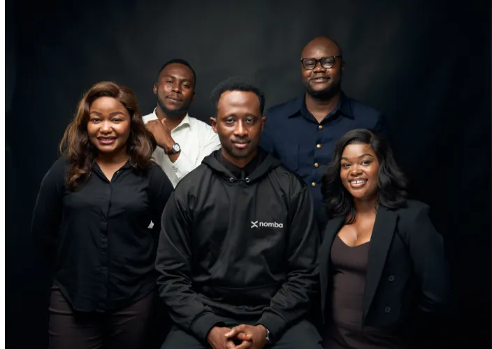Nomba Expands B2B Payments from the DRC to Zambia, Connecting Businesses Across a $1.2 Billion Trade Corridor