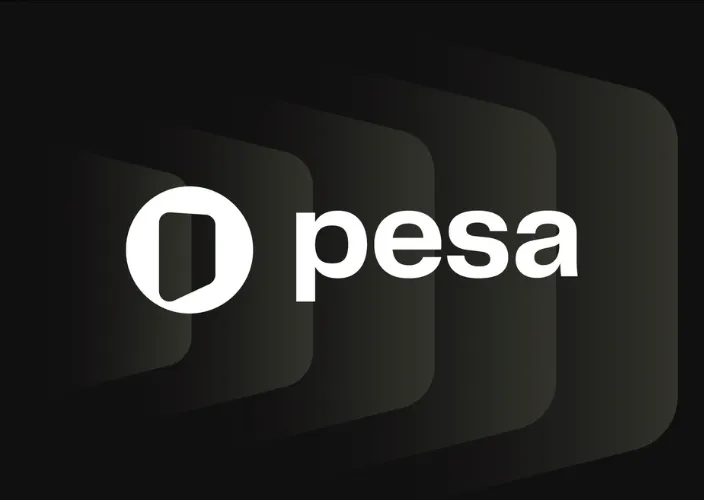 Pesa Expands to Australia to Deliver Transparent Financial Services for International Communities