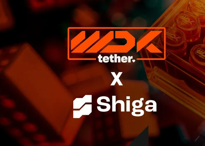 Tether WDK Brings Self-Custodial Finance to Africa and the GCC with Shiga