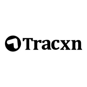 tracxn