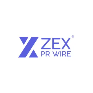 zex-pr-wire
